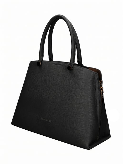 Pierre Cardin Handtasche Women - Image 2