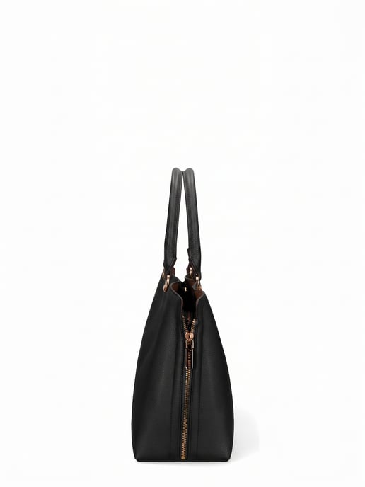 Pierre Cardin Handtasche Women - Image 3
