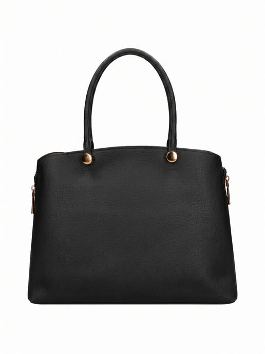 Pierre Cardin Handtasche Women - Image 4
