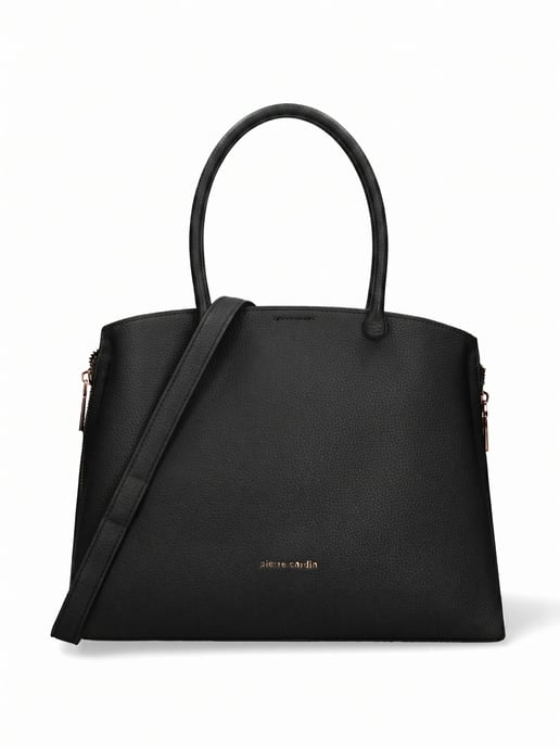 Pierre Cardin Handtasche Women - Image 5
