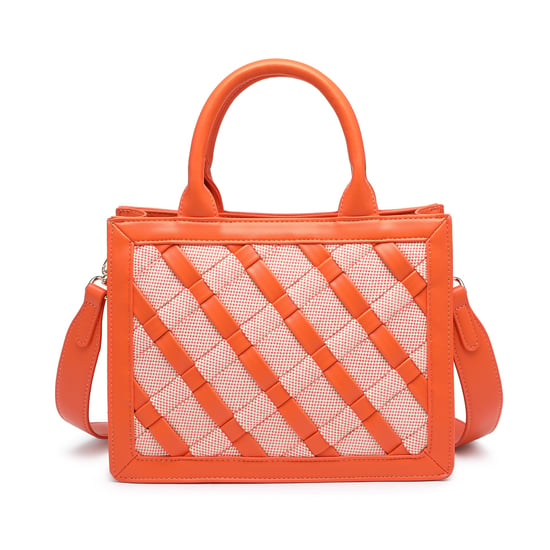 Kassandra Handtasche Women - Image 1