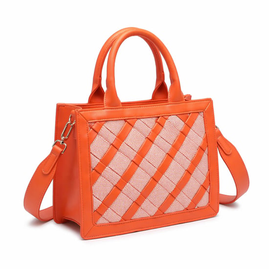 Kassandra Handtasche Women - Image 2