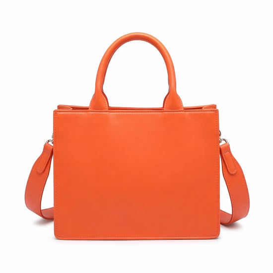 Kassandra Handtasche Women - Image 3