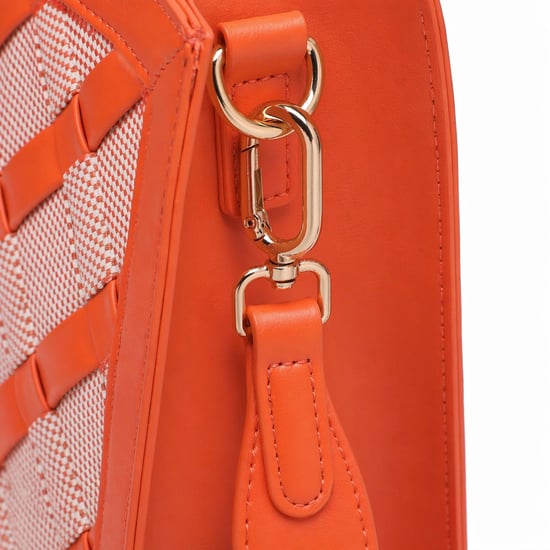 Kassandra Handtasche Women - Image 4