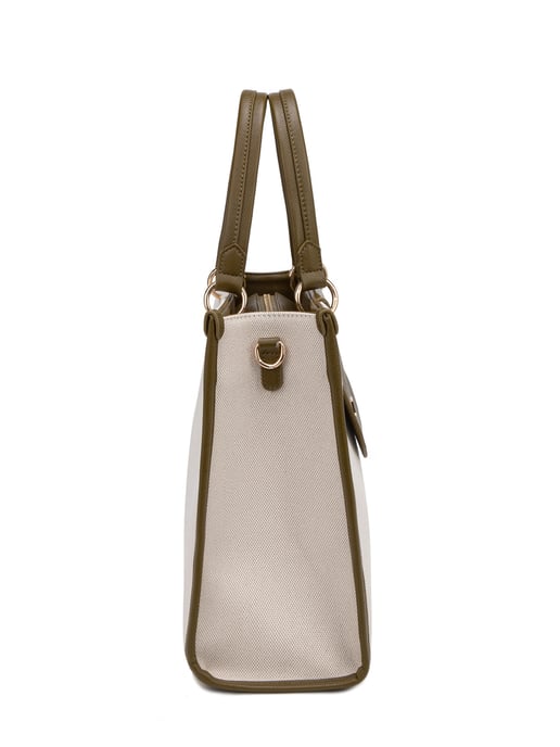 Diana&Co Handtasche Women - Image 2