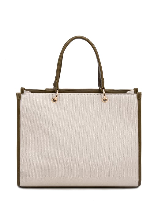 Diana&Co Handtasche Women - Image 3