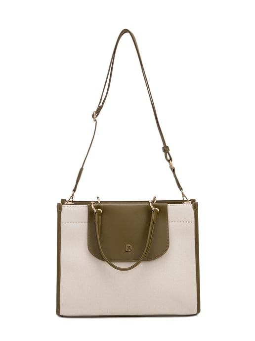 Diana&Co Handtasche Women - Image 4