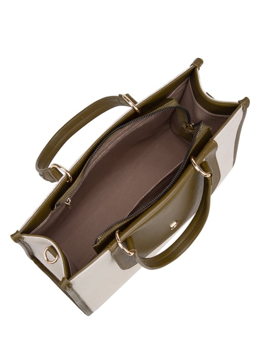 Diana&Co Handtasche Women - Image 5