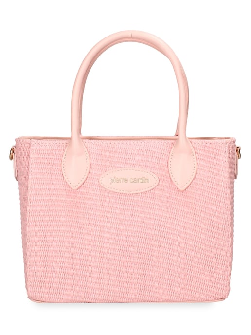 Pierre Cardin Handtasche Women - Image 1