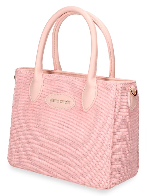 Pierre Cardin Handtasche Women - Image 2