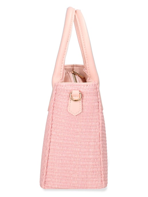 Pierre Cardin Handtasche Women - Image 3