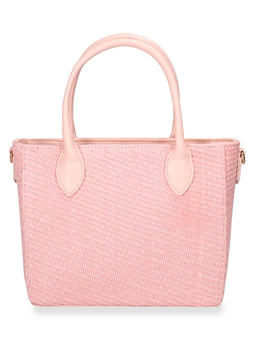 Pierre Cardin Handtasche Women - Image 4