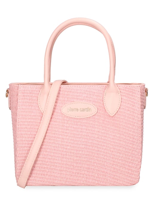 Pierre Cardin Handtasche Women - Image 5