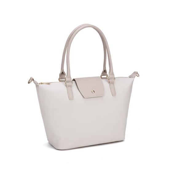David Jones Handtasche Women - Image 2