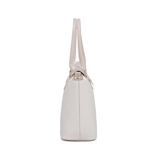David Jones Handtasche Women - Image 3