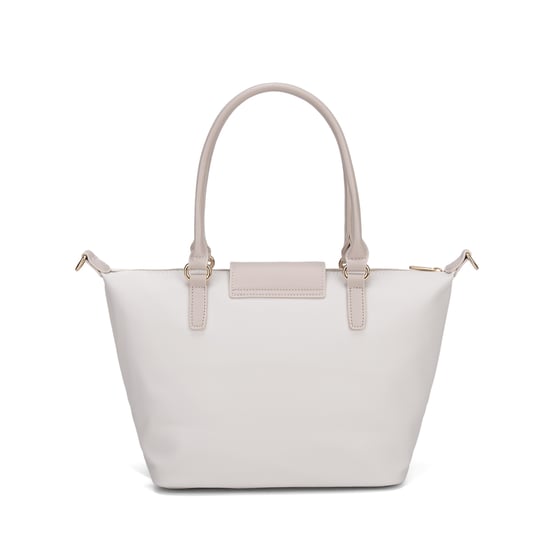 David Jones Handtasche Women - Image 4