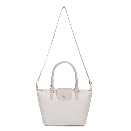 David Jones Handtasche Women - Image 5