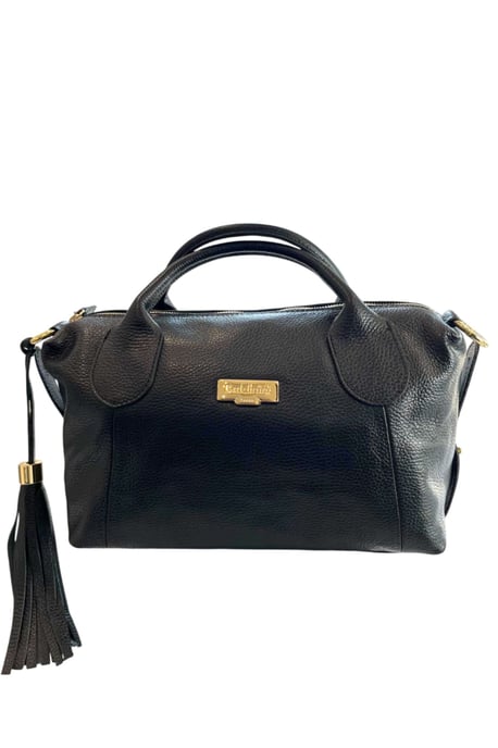 Baldinini Trend Handtasche Women - Image 1