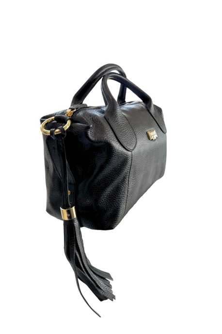Baldinini Trend Handtasche Women - Image 2