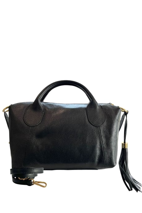 Baldinini Trend Handtasche Women - Image 3