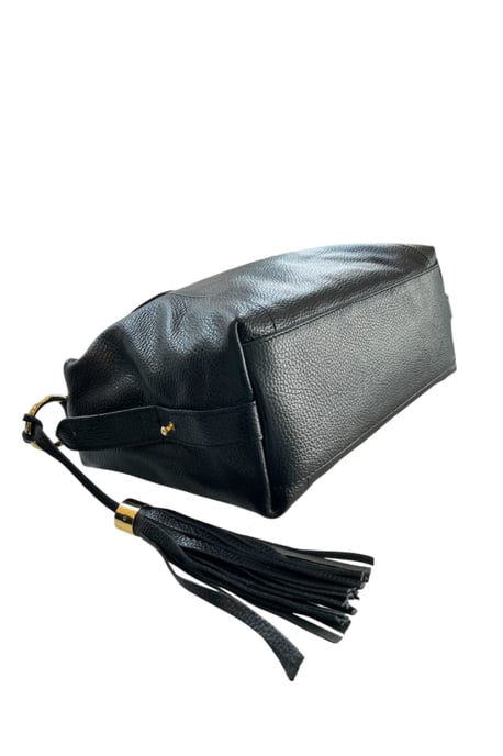 Baldinini Trend Handtasche Women - Image 4