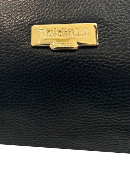 Baldinini Trend Handtasche Women - Image 5