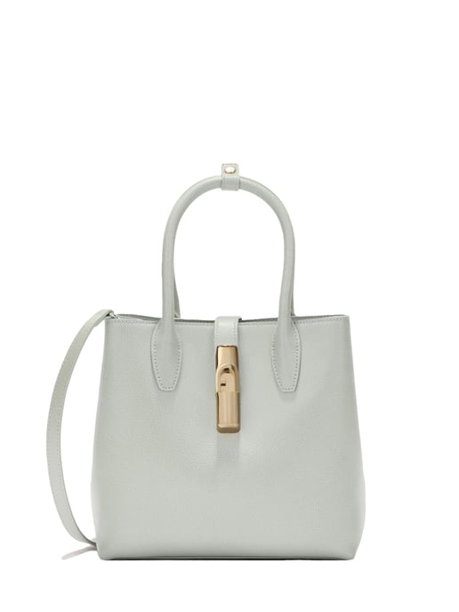 Furla Handtasche Women - Image 1