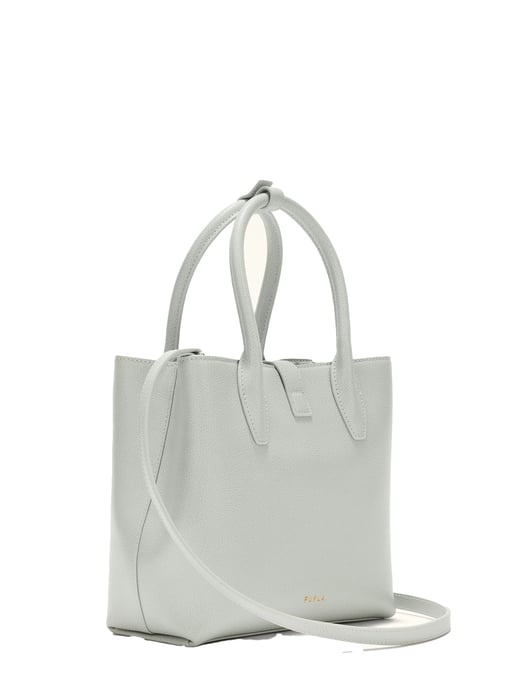 Furla Handtasche Women - Image 2