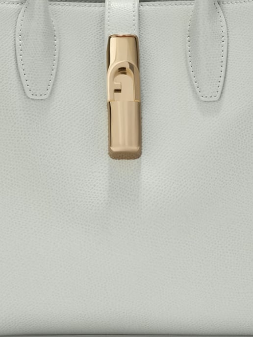 Furla Handtasche Women - Image 3