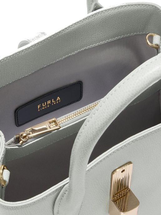 Furla Handtasche Women - Image 4