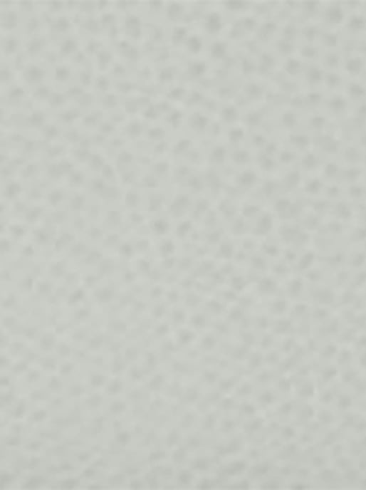 Furla Handtasche Women - Image 5