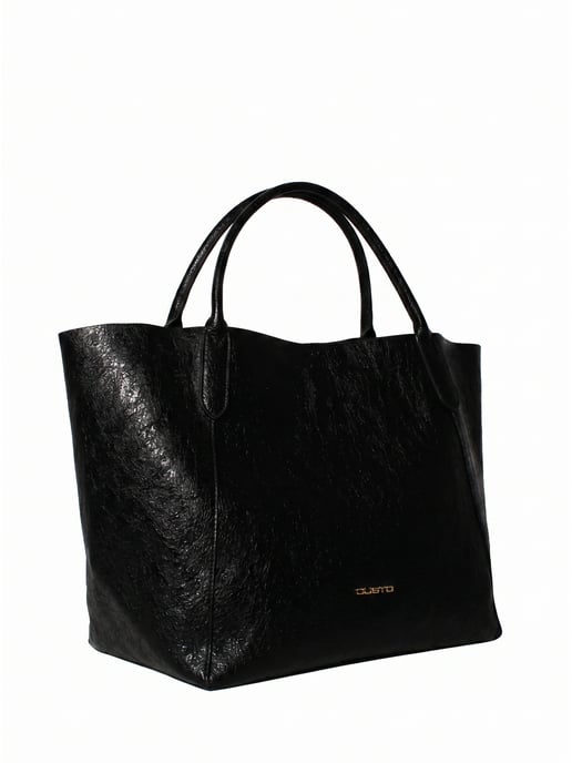 Custo Barcelona Handtasche Women - Image 2