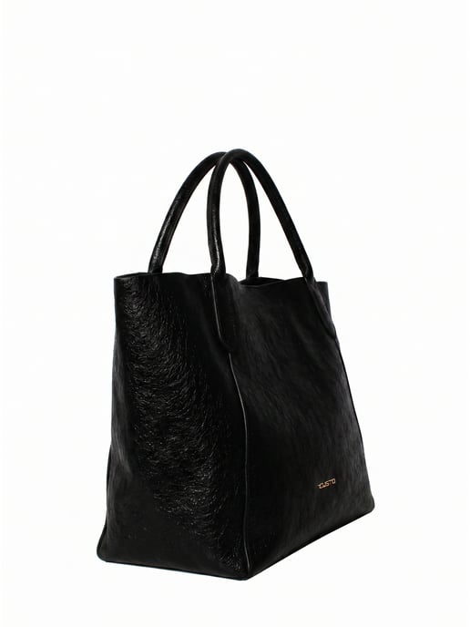 Custo Barcelona Handtasche Women - Image 3