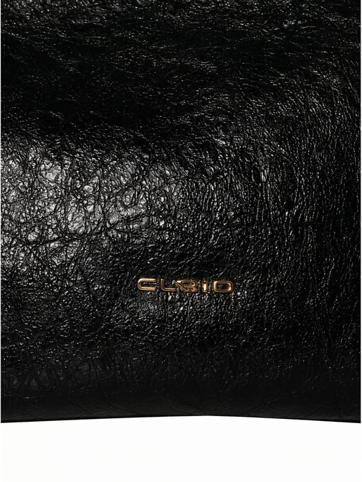 Custo Barcelona Handtasche Women - Image 4