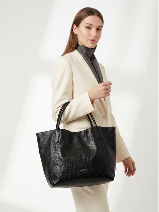 Custo Barcelona Handtasche Women - Image 5