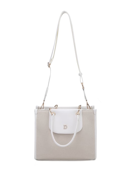 Diana&Co Handtasche Women - Image 2