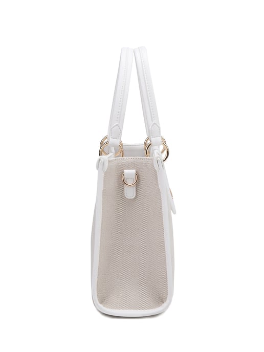 Diana&Co Handtasche Women - Image 3