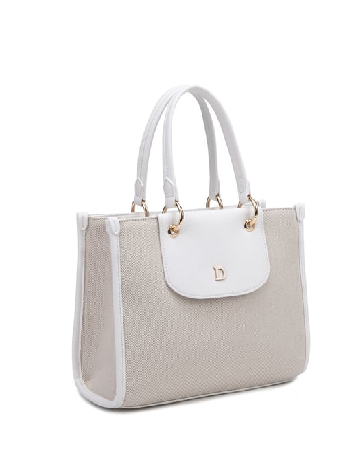 Diana&Co Handtasche Women - Image 4
