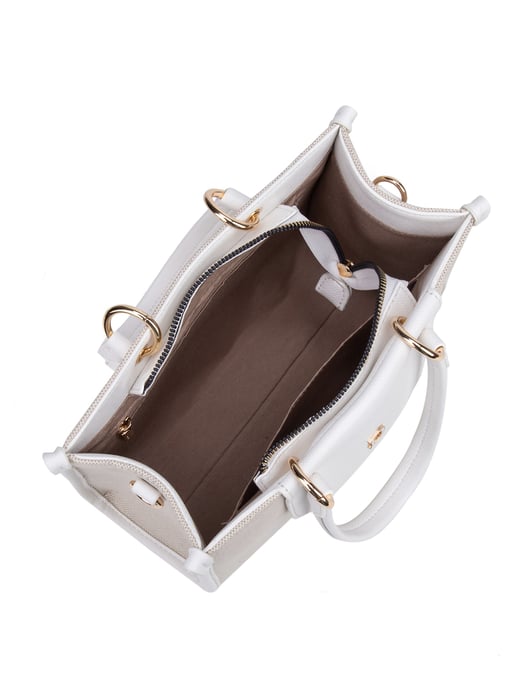 Diana&Co Handtasche Women - Image 5