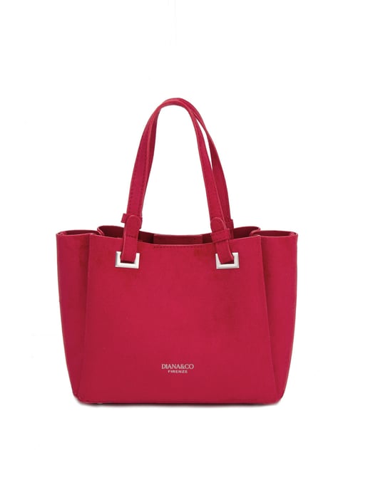 Diana&Co Handtasche Women - Image 1