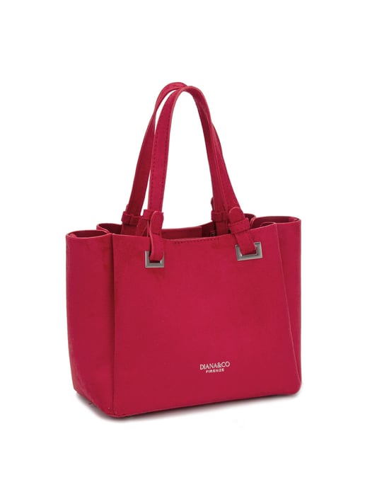 Diana&Co Handtasche Women - Image 2