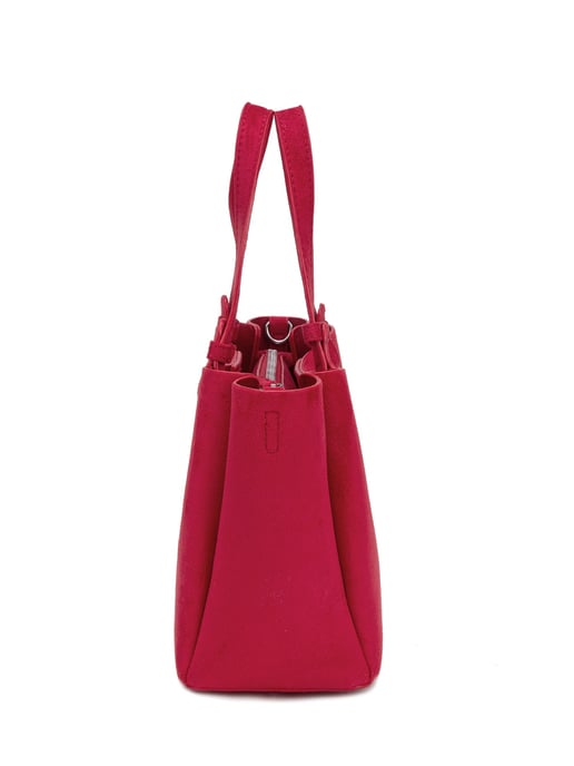 Diana&Co Handtasche Women - Image 3