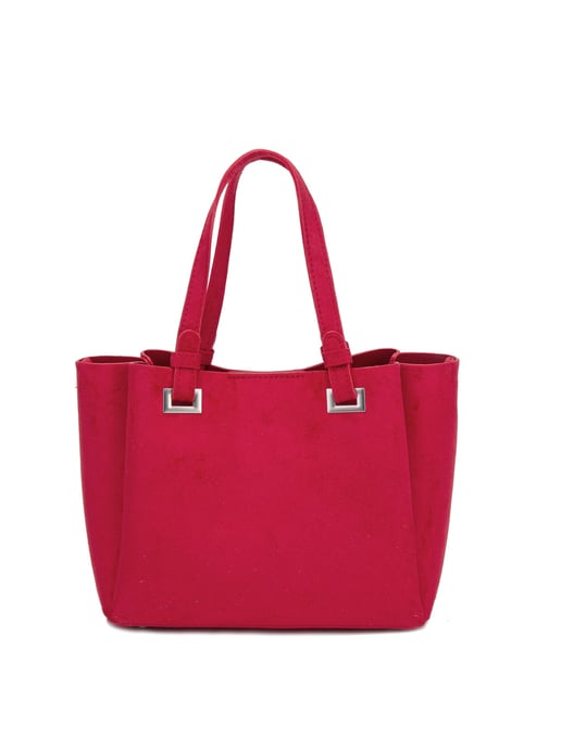 Diana&Co Handtasche Women - Image 4