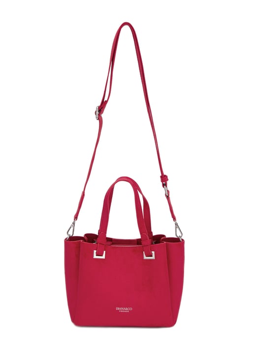 Diana&Co Handtasche Women - Image 5