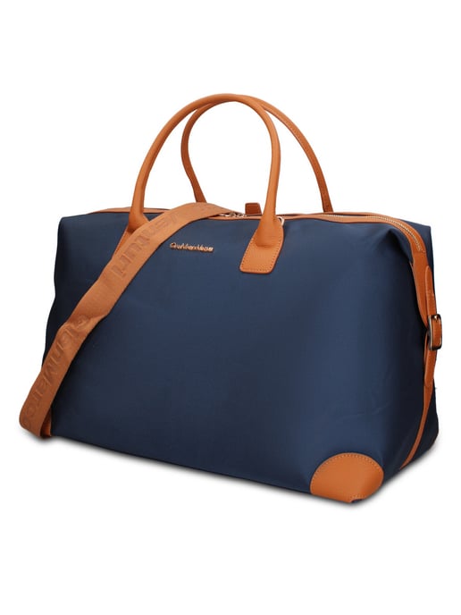 GIAN MARCO VENTURI Handtasche Women - Image 1