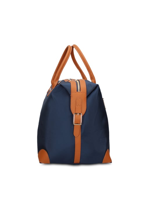 GIAN MARCO VENTURI Handtasche Women - Image 2