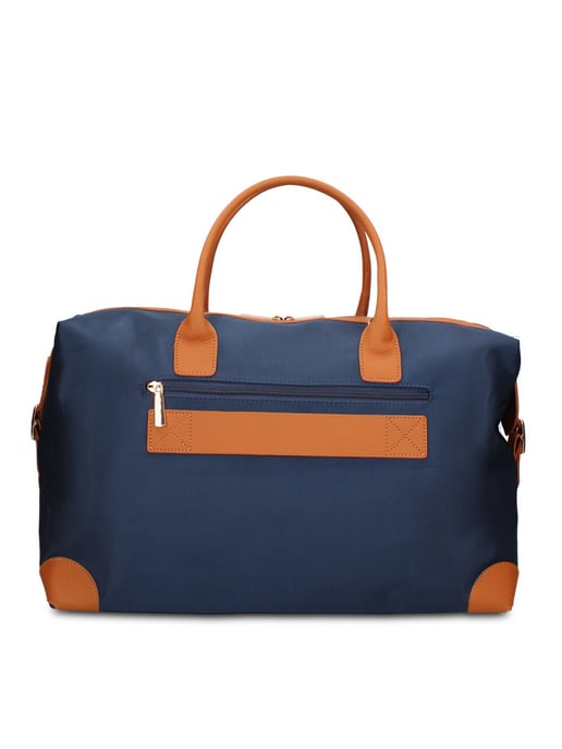 GIAN MARCO VENTURI Handtasche Women - Image 3