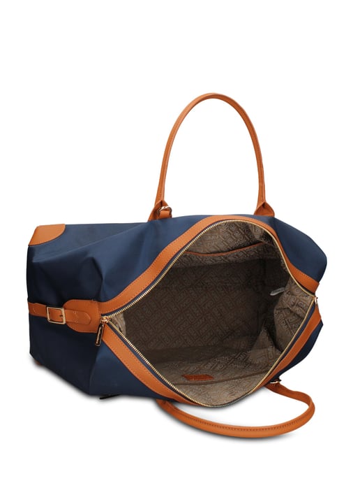 GIAN MARCO VENTURI Handtasche Women - Image 4