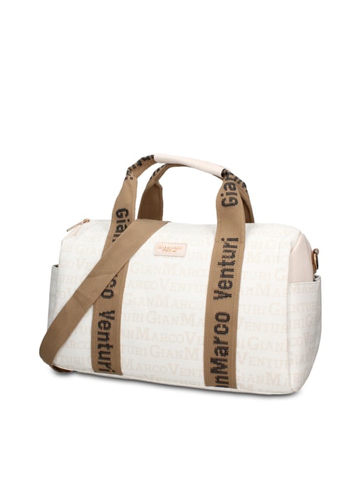 GIAN MARCO VENTURI Handtasche Women - Image 1