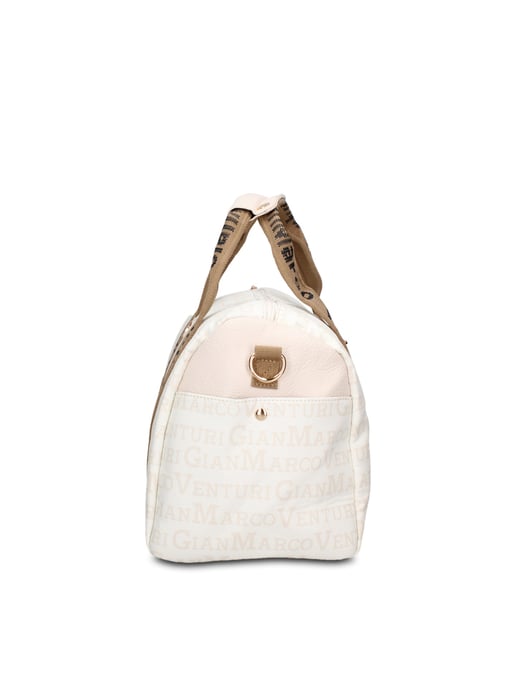 GIAN MARCO VENTURI Handtasche Women - Image 2